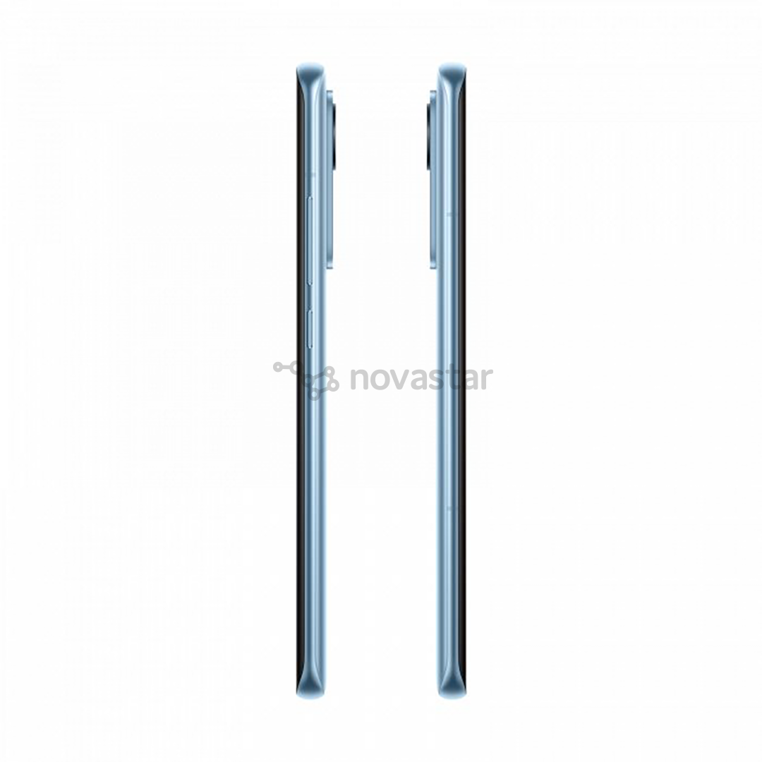 Xiaomi 12 256GB, Blue