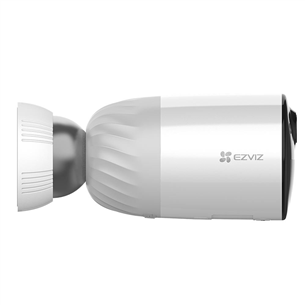Kamera EZVIZ BC1, matinimo šaltinis - baterija