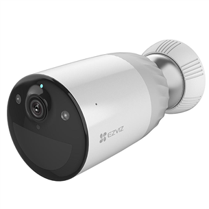 Kamera EZVIZ BC1, matinimo šaltinis - baterija