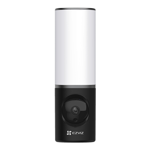 Stebėjimo kamera EZVIZ LC3 CS-LC3