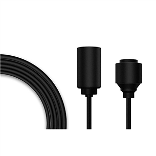 Laidas Reolink, 4.5 m RE10