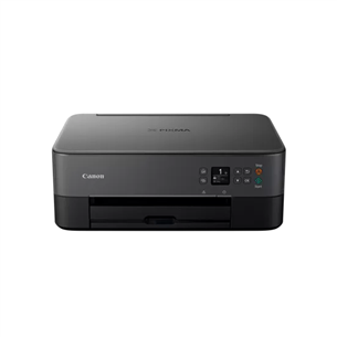 Spausdintuvas Canon Pixma TS5350A 3773C106
