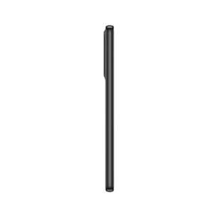 Samsung Galaxy A33 5G, 128 ГБ, черный - Смартфон