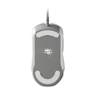 Pelė SteelSeries Rival 5 Destiny Edition, Laidinė