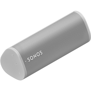 Belaidė kolonėlė Sonos Roam SL, Balta RMSL1R21