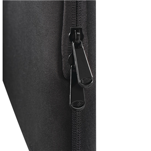 Dėklas Hama Neoprene 14,1'', Juodas