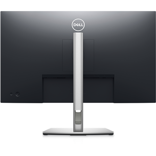 Monitorius Dell P2723DE