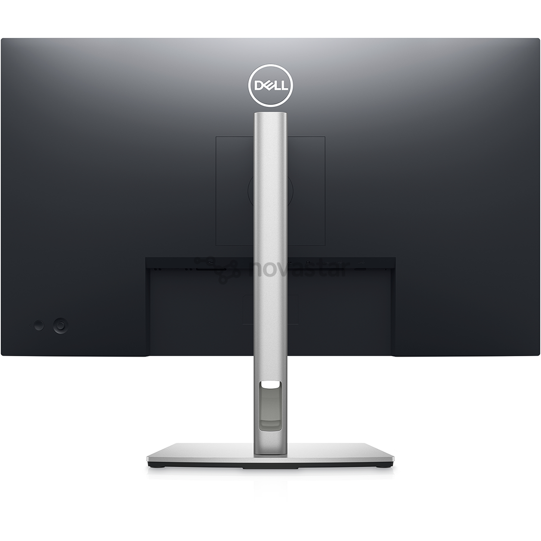 Monitorius Dell P2723DE