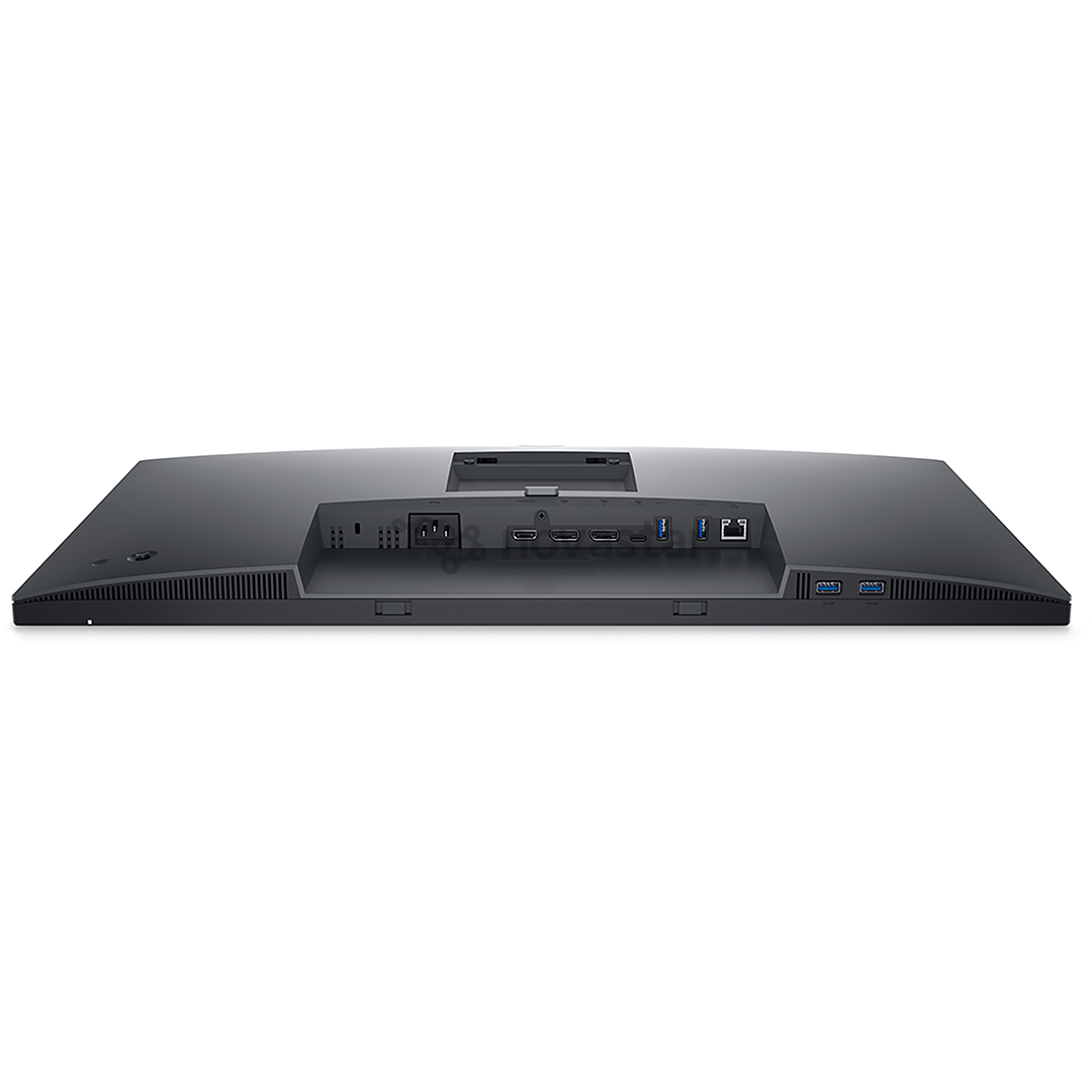 Monitorius Dell P2723DE
