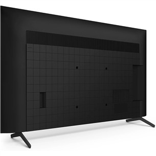 Televizorius Sony KD50X81KAEP