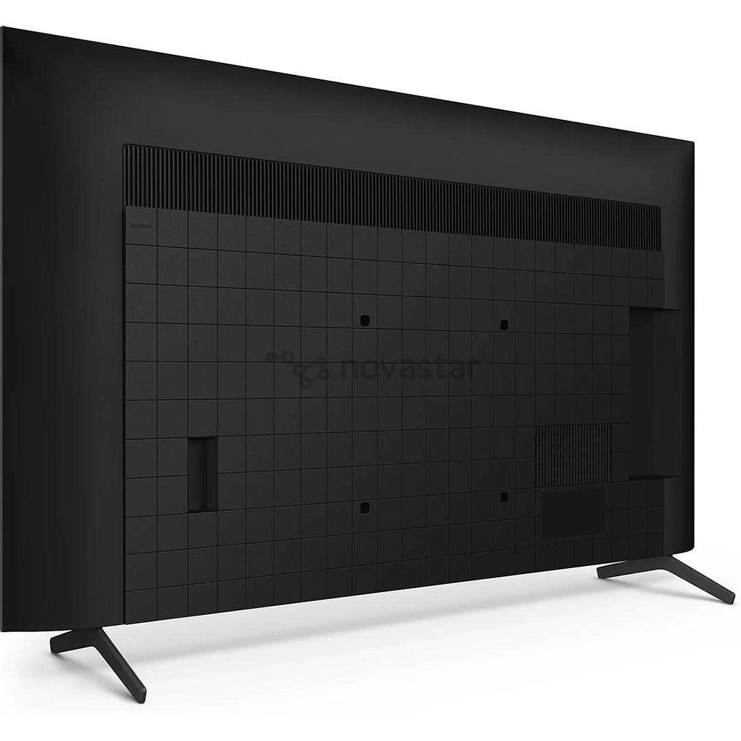 Televizorius Sony KD50X81KAEP