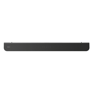 Garso sistema Soundbar Sony 2.1 HT-S400