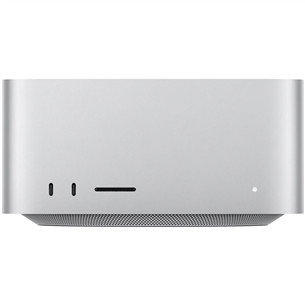 Stacionarus kompiuteris Apple Mac Studio (2022) Z14J0001T/Apple M1 Max/1 TB SSD/32 GB RAM