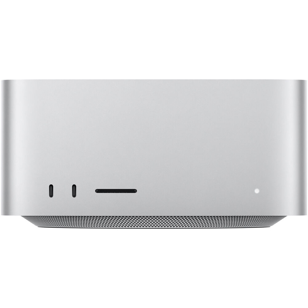 Stacionarus kompiuteris Apple Mac Studio (2022) Z14J0001T/Apple M1 Max/1 TB SSD/32 GB RAM