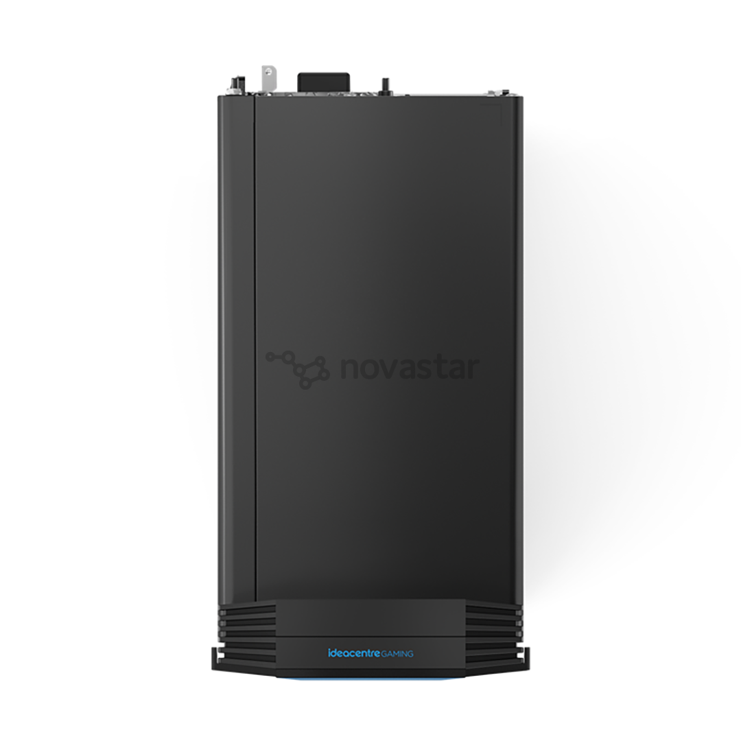 Stacionarus kompiuteris Lenovo IdeaCentre Gaming5 14ACN6/AMD Ryzen 5 5600G/NVIDIA GeForce GTX 1650 SUPER/512 GB SSD/8 GB RAM