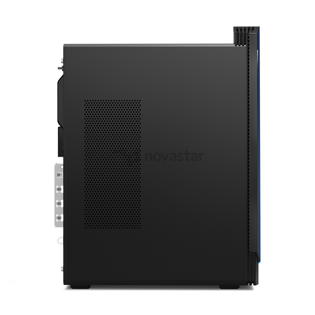 Stacionarus kompiuteris Lenovo IdeaCentre Gaming5 14ACN6/AMD Ryzen 5 5600G/NVIDIA GeForce GTX 1650 SUPER/512 GB SSD/8 GB RAM