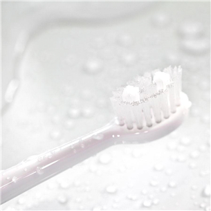 Spotlight, Naerata, white - Electric toothbrush