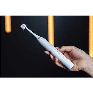 Spotlight, Naerata, white - Electric toothbrush