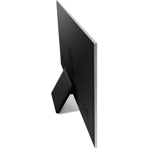 Televizorius Samsung QE55QN95BATXXH