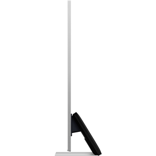 Televizorius Samsung QE55QN95BATXXH