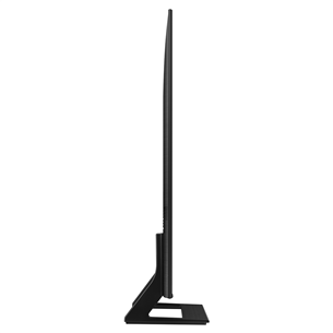 Televizorius Samsung UE43BU8572UXXH