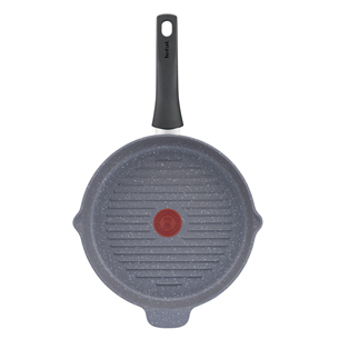 Keptuvė Tefal Grill Healthy Chef 26 cm