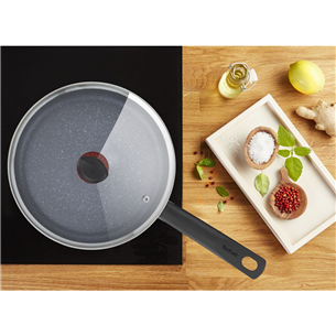 Keptuvė Tefal Natural on 24 cm  G2803202