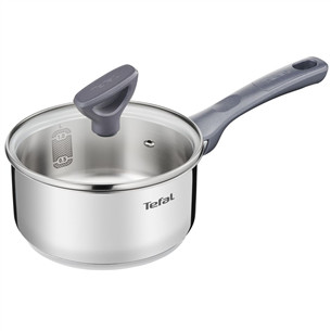 Puodų rinkinys Tefal Daily Cook 11 dalių, G713SB4