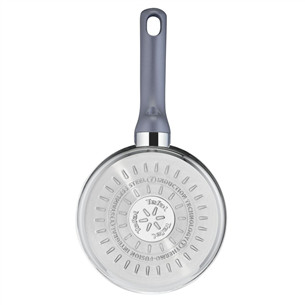Puodų rinkinys Tefal Daily Cook 11 dalių, G713SB4