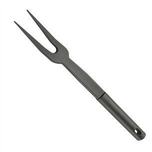 Puodų rinkinys Tefal Daily Cook 11 dalių, G713SB4