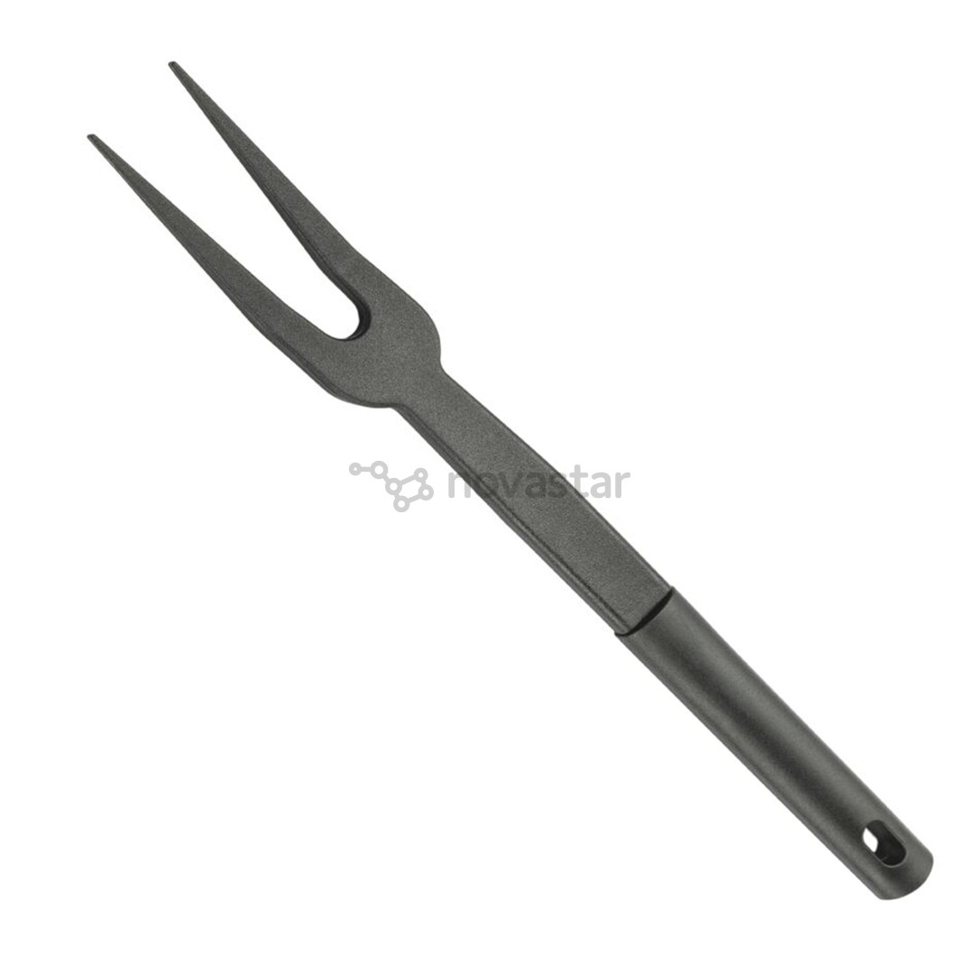 Puodų rinkinys Tefal Daily Cook 11 dalių, G713SB4