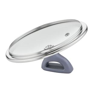 Puodų rinkinys Tefal Daily Cook 11 dalių, G713SB4