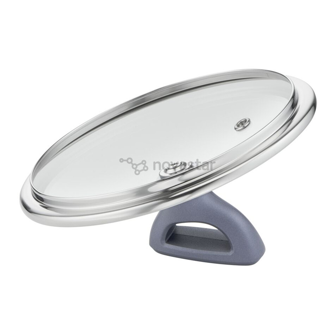 Puodų rinkinys Tefal Daily Cook 11 dalių, G713SB4