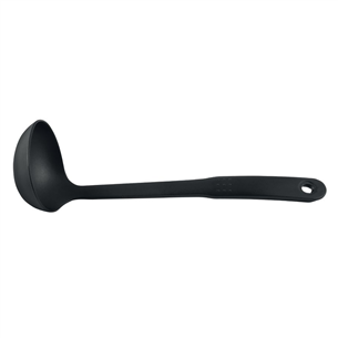 Puodų rinkinys Tefal Daily Cook 11 dalių, G713SB4