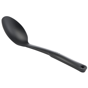 Puodų rinkinys Tefal Daily Cook 11 dalių, G713SB4