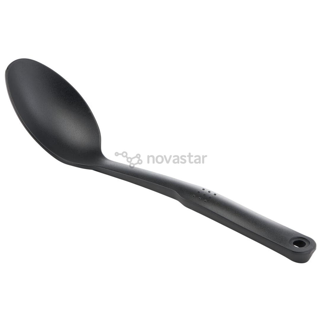 Puodų rinkinys Tefal Daily Cook 11 dalių, G713SB4