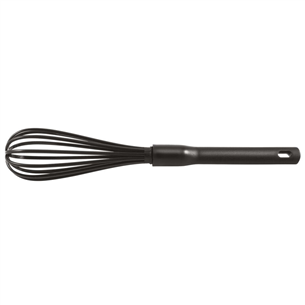 Puodų rinkinys Tefal Daily Cook 11 dalių, G713SB4