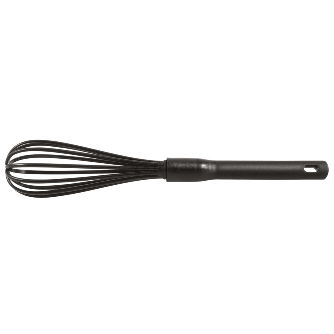 Puodų rinkinys Tefal Daily Cook 11 dalių, G713SB4