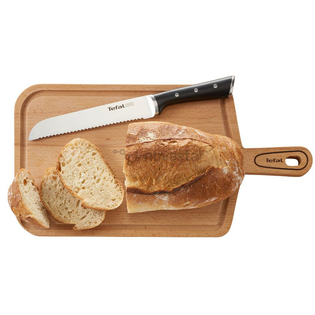 Peilis Tefal 20 cm.,K2320414