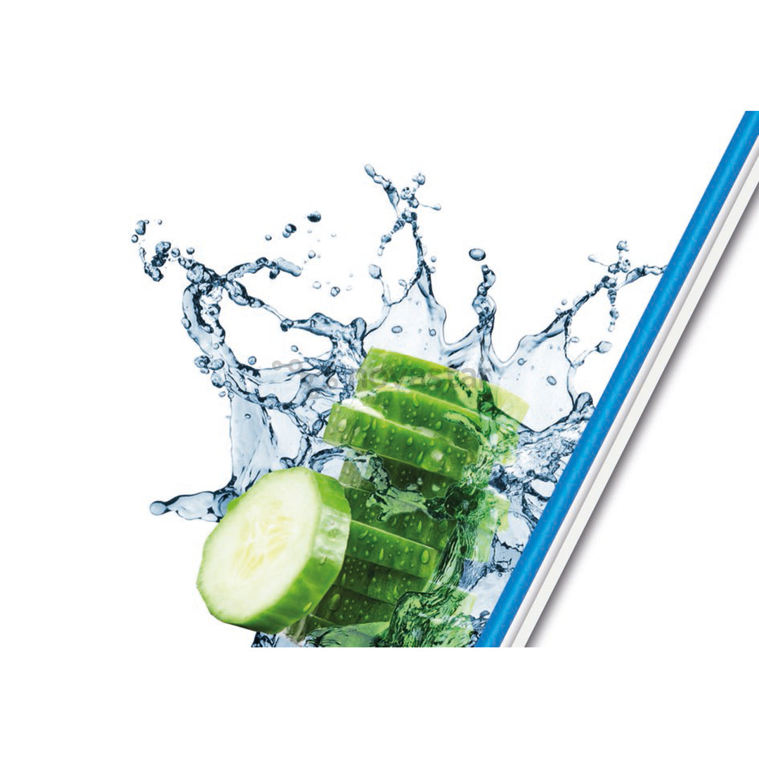 Fresh box set Tefal Masterseal (2,3 L + 1 L + 0,55 L)