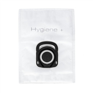 Dulkių siurblių maišeliai Tefal ZR200540, 4vnt