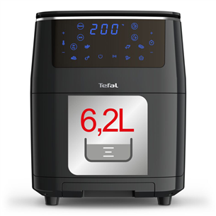 Gruzdintuvė Tefal FW2018