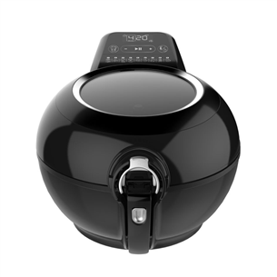 Gruzdintuvė Tefal Actifry Genius XL AH9608