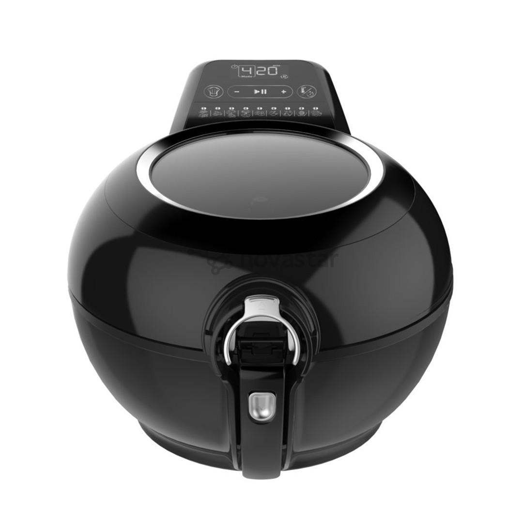 Gruzdintuvė Tefal Actifry Genius XL AH9608