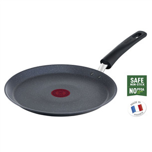 Keptuvė  Tefal Natural On 25 cm G2803802