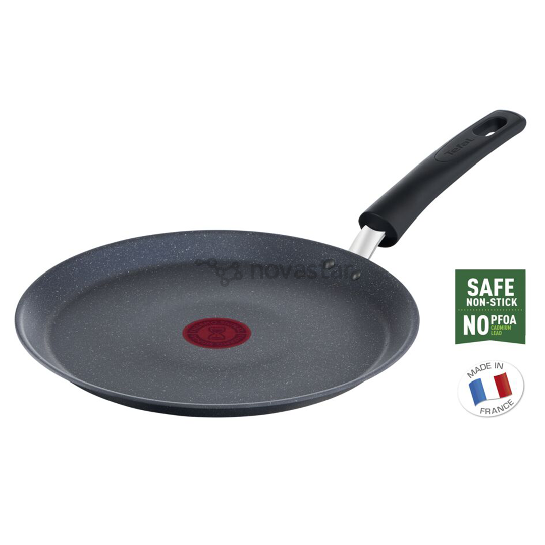 Keptuvė  Tefal Natural On 25 cm G2803802