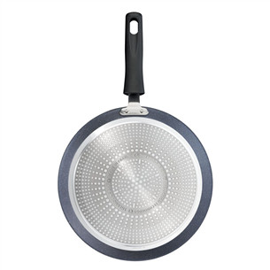 Keptuvė  Tefal Natural On 25 cm G2803802