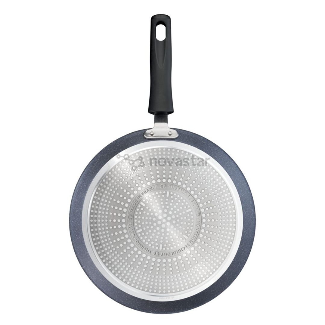 Keptuvė  Tefal Natural On 25 cm G2803802