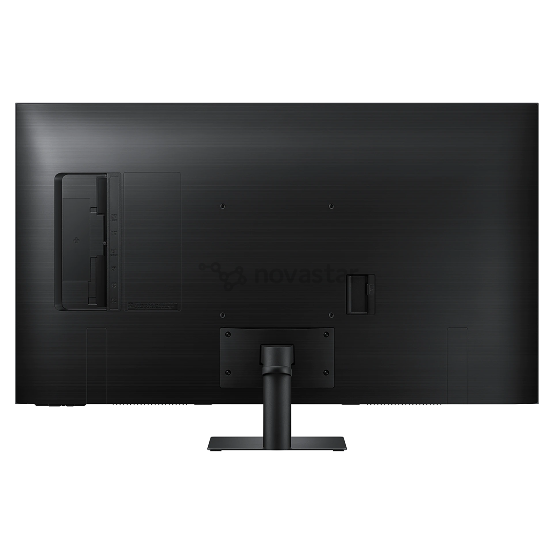 Monitorius Samsung LS43BM700UUXEN