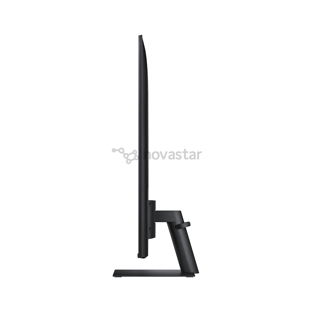 Monitorius Samsung LS43BM700UUXEN
